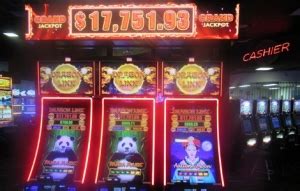 spd88a slot|Slot8 Casino .
